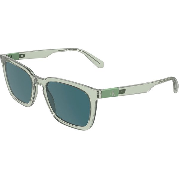 Calvin Klein Jeans CKJ26603S 302 Men's Sunglasses Size 55