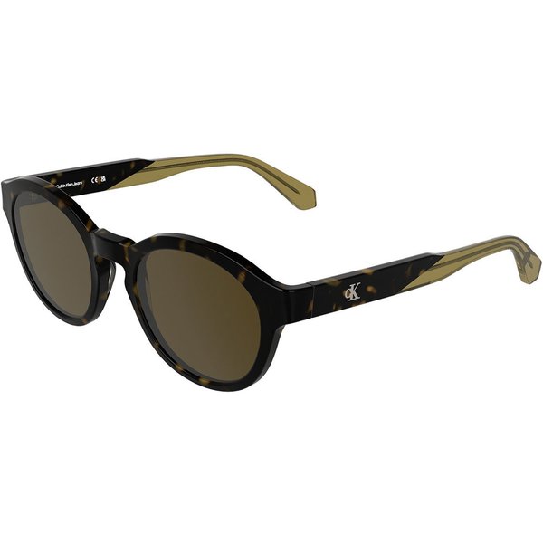 Calvin Klein Jeans CKJ26604S 242 Men's Sunglasses Size 51