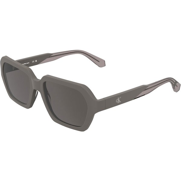 Calvin Klein Jeans CKJ26605S 260 Men's Sunglasses Size 54