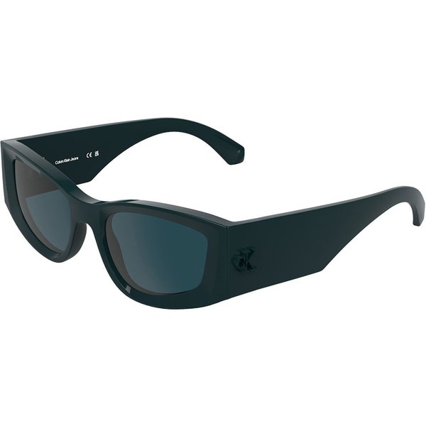 Calvin Klein Jeans CKJ26608S 432 Women’s Sunglasses Size 53