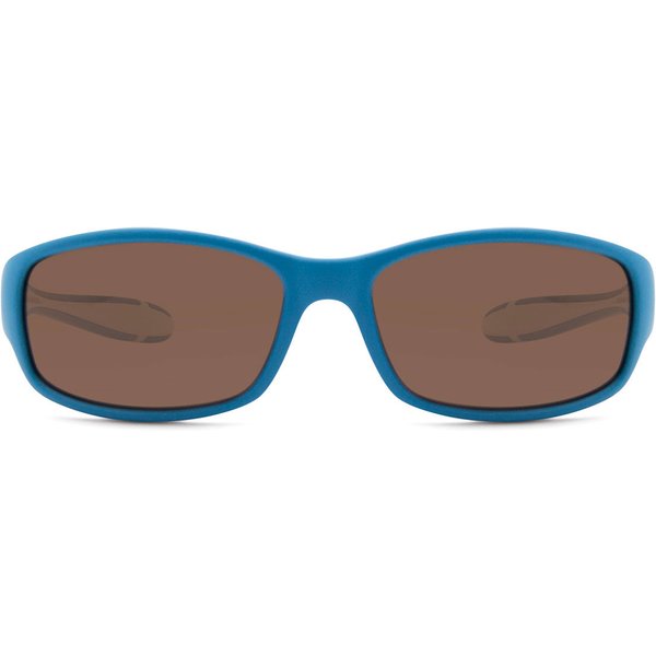 Mexx 5215 Kids 600 Kids' Sunglasses Blue Size 50