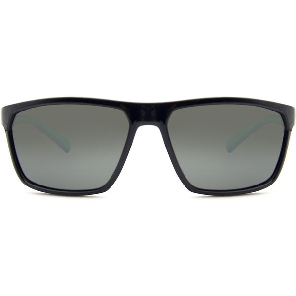 Mexx 6588 101 Men's Sunglasses Black Size 63