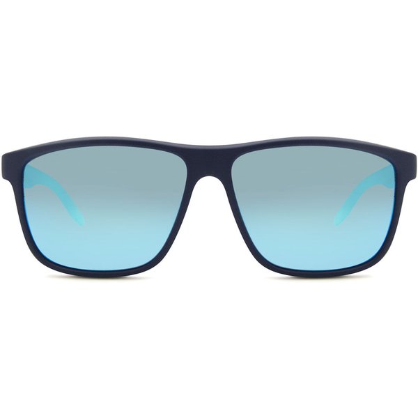 Mexx 6590 301 Men's Sunglasses Blue Size 58