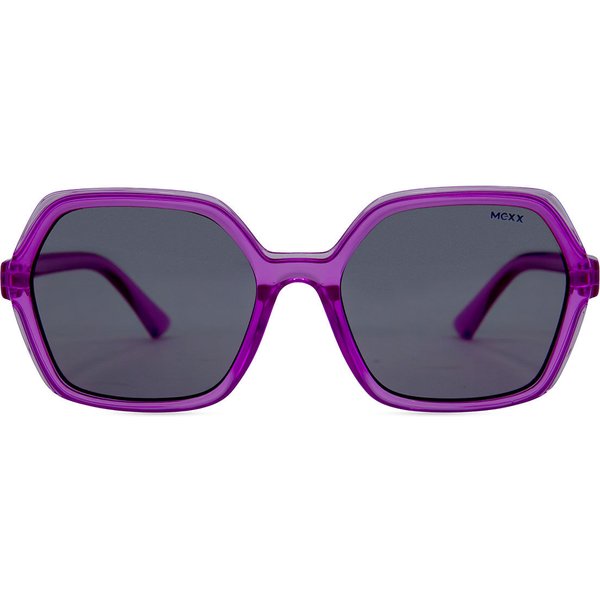 Mexx 5250 Kids 100 Kids' Sunglasses Pink Size 50