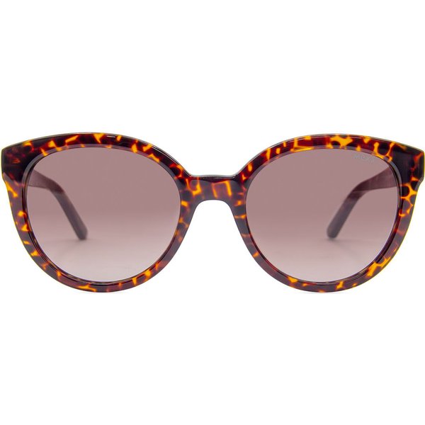 Mexx 6610 200 Women’s Sunglasses Tortoiseshell Size 52