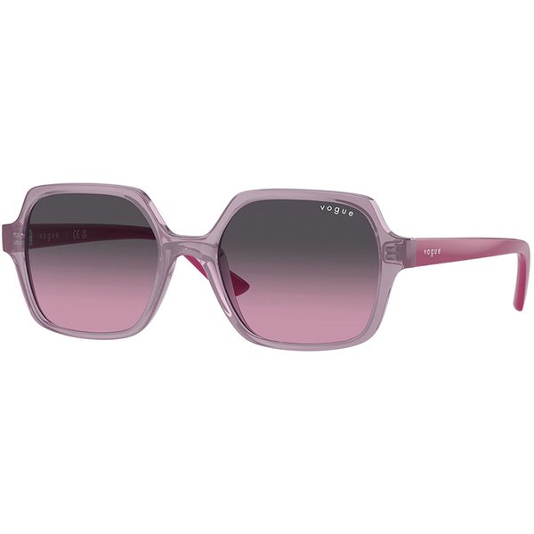 Vogue 眼鏡 VJ2006 子供用 278090 メガネ フレーム - 子供用 -