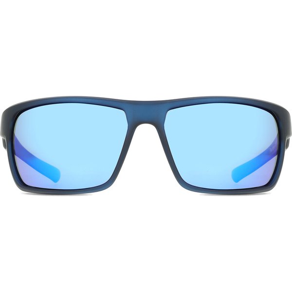 North Beach Pearleye Polarized 70712 Women’s Sunglasses Blue Size Standard