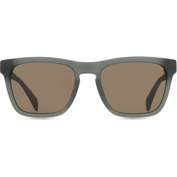 Rag & Bone RNB5051/S RIW/70 Men's Sunglasses Grey Size 54