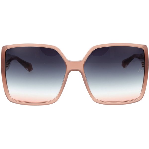 Ana Hickmann AH9427 T02 Women’s Sunglasses Pink Size 62