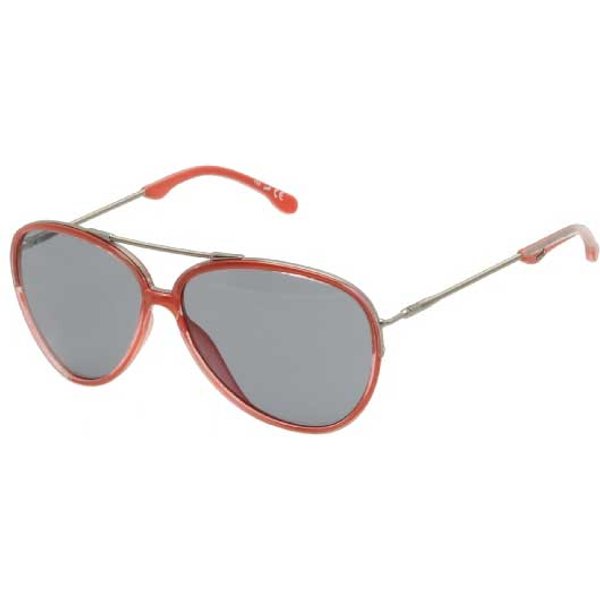 Web Eyewear WE0060 66C Men's Sunglasses Gold Size 58