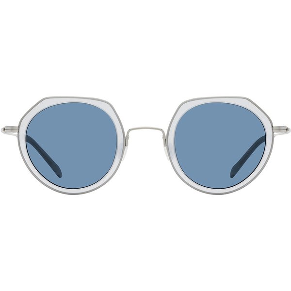 Paradigm Joss Surf Men's Sunglasses Pink Size 45