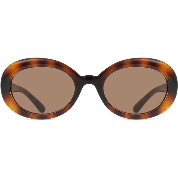 Dolce & Gabbana DX6007U 子供用 502/73 メガネ フレーム - 子供用 - べっ甲shell
