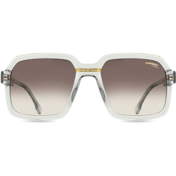 Carrera VICTORY C 08/S KB7/9K Men's Sunglasses Grey Size 56