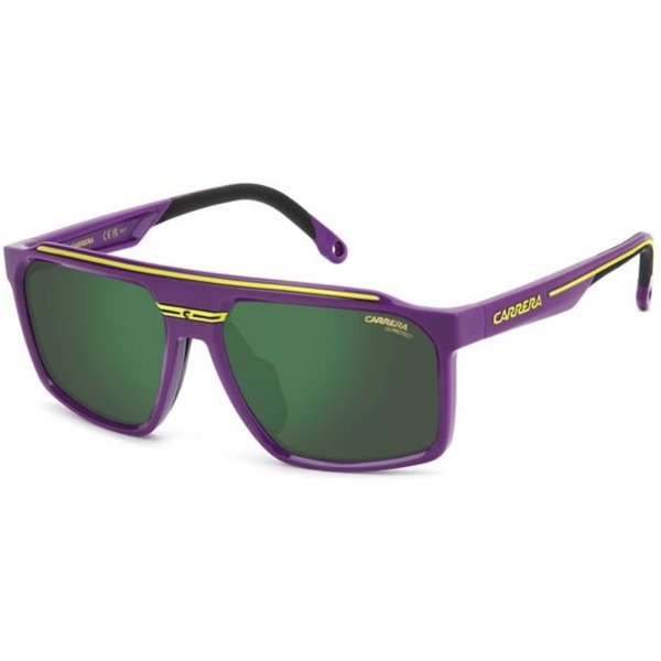 カレラ Carrera C SPORT 04/S 83W/MT メガネ フレーム - 男性用 - Purple