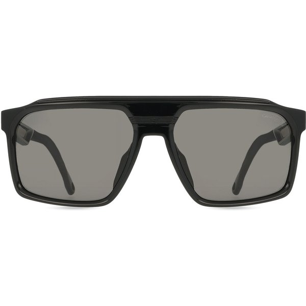 カレラ Carrera C SPORT 04/S Polarized 807/M9 メガネ フレーム - 男性用 - 黒