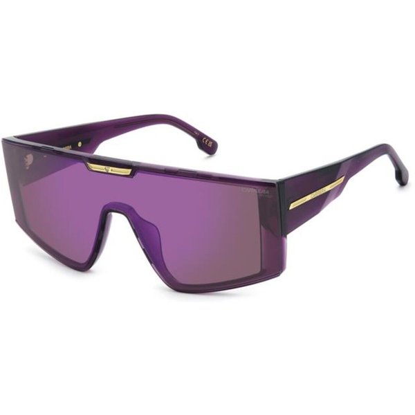カレラ Carrera VICTORY C 18/S B3V/71 メガネ フレーム - 女性用 - Purple
