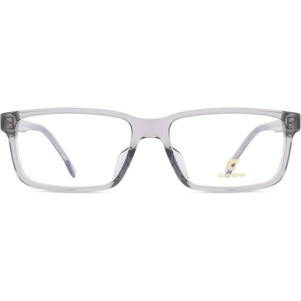 カレラ Carrera VICTORY C 22/S WR9/9O メガネ フレーム - 女性用 - べっ甲shell
