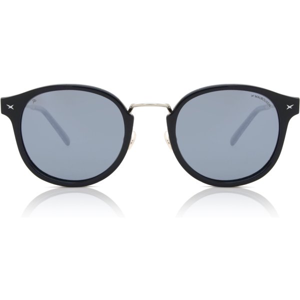 Mauboussin MAUS 1825 03 Women’s Sunglasses Size 50