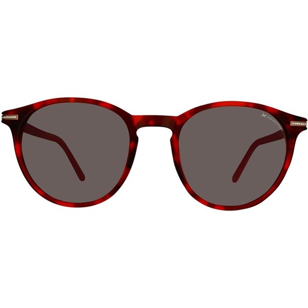 Mauboussin MAUS 1830 02 Women’s Sunglasses Size 52