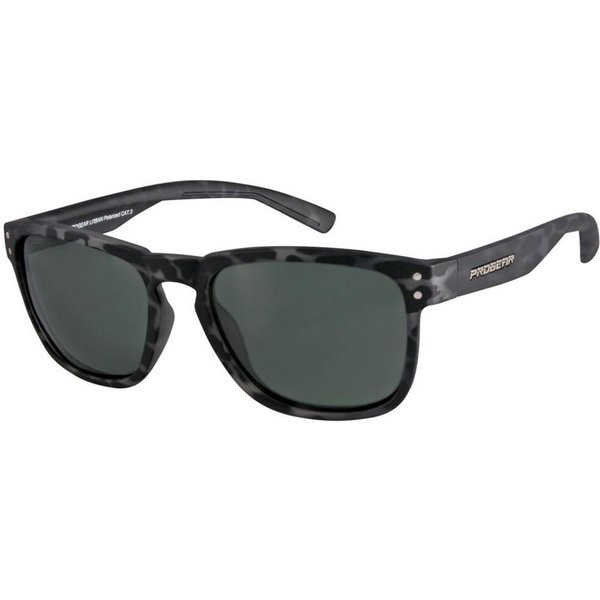PROGEAR U-1505 Urban 2 Men's Sunglasses Tortoiseshell Size 55