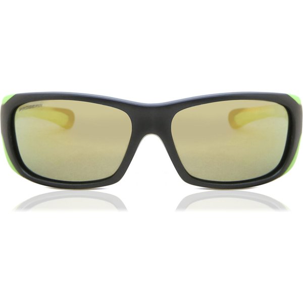 PROGEAR U-1517 Urban Teens 1 Kids' Sunglasses Grey Size 54