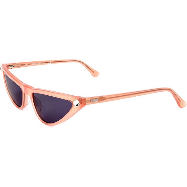 Victoria's Secret PINK PK0005 72A メガネ フレーム - 女性用 - ピンク