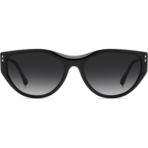 Isabel Marant IM 0217/S 807/9O Women’s Sunglasses Size 59