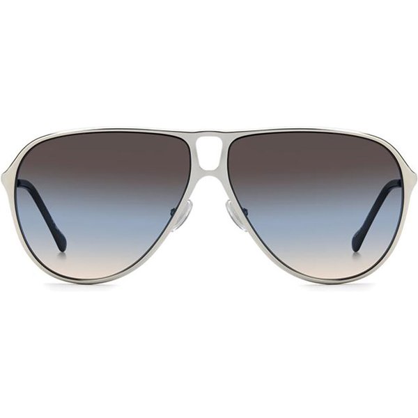 Isabel Marant IM 0219/S 010/98 メガネ フレーム - 女性用 - 灰色
