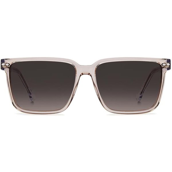 Isabel Marant IM 0231/S 35J/HA メガネ フレーム - 女性用 - ピンク