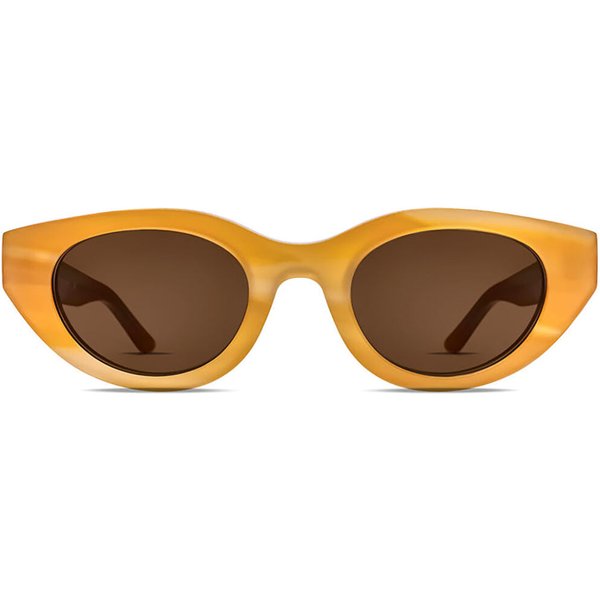 Thierry Lasry Acidity 2005 Women’s Sunglasses Size 47