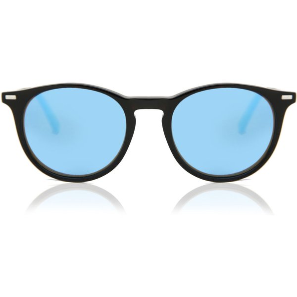 Revo RE 1161 SIERRA Polarized 02 H20 メガネ フレーム - 男性用 - べっ甲shell