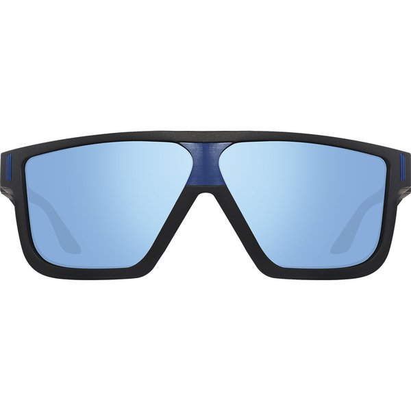 Revo RE 1282 BLAZE Polarized 01BL メガネ フレーム - 男性用 - 黒