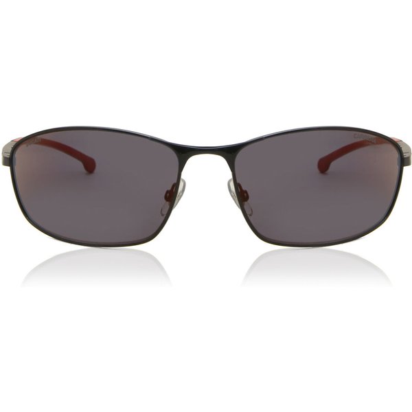 Carrera Ducati CARDUC 006/S OIT/AO Men's Sunglasses Black Size 64