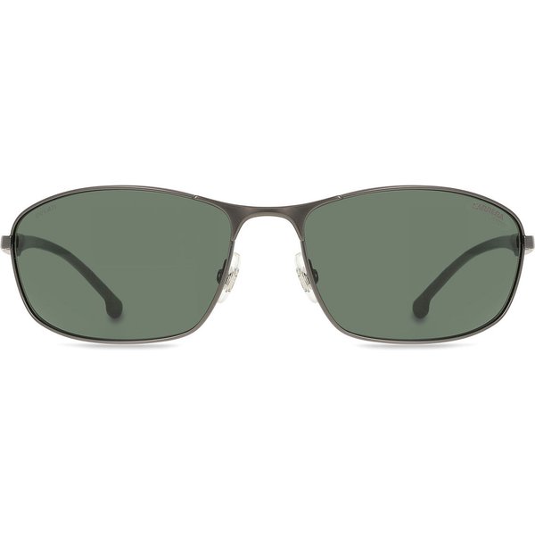 Carrera Ducati CARDUC 006/S 5MO/QT Men's Sunglasses Grey Size 64