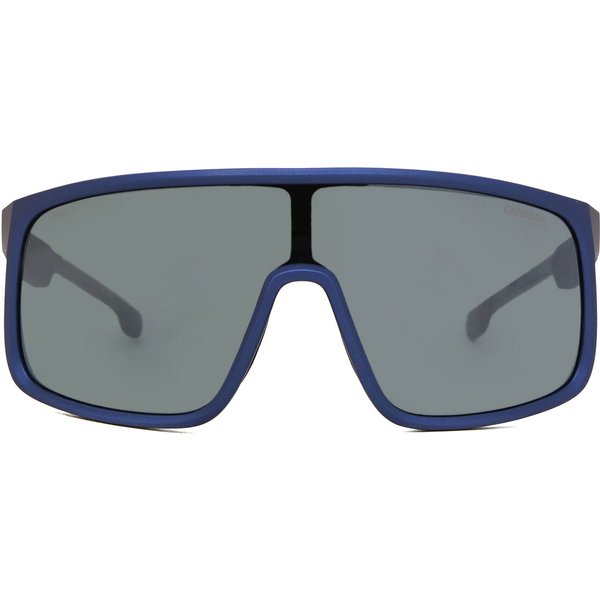 Carrera Ducati CARDUC 017/S TZQ/T4 Men's Sunglasses Blue Size 99