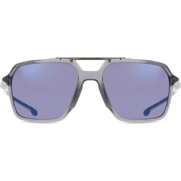 Carrera Ducati CARDUC 042/S R6S/XT Men's Sunglasses Grey Size 55