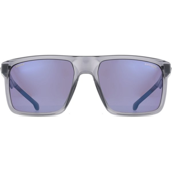 Carrera Ducati CARDUC 049/S KB7/XT Men's Sunglasses Grey Size 57