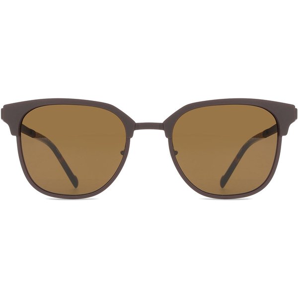 Zeiss ZS24546S 201 Men's Sunglasses Size 53