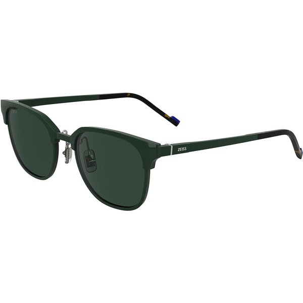 Zeiss ZS24546S 301 Men's Sunglasses Size 53