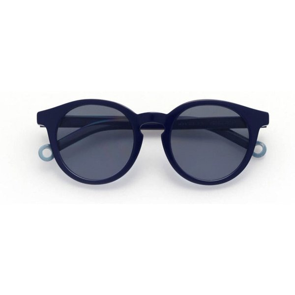 Kaleos Mccallister Kids C2 Kids' Sunglasses Blue Size 45