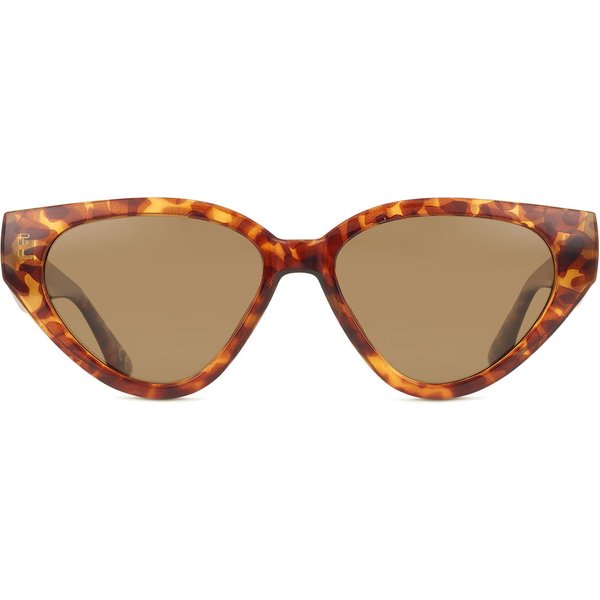 Privé Revaux FLY GIRL/S WR9/SP Women’s Sunglasses Tortoiseshell Size 54