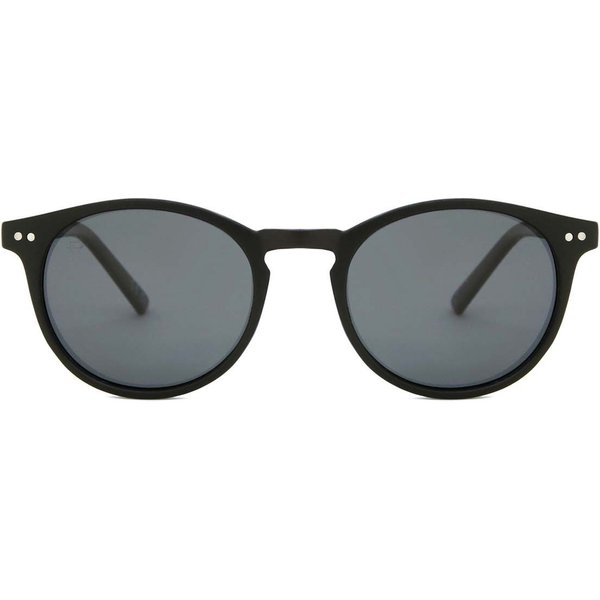 Privé Revaux THE MAESTRO/S Polarized 003/M9 メガネ フレーム - 男性用 - 黒