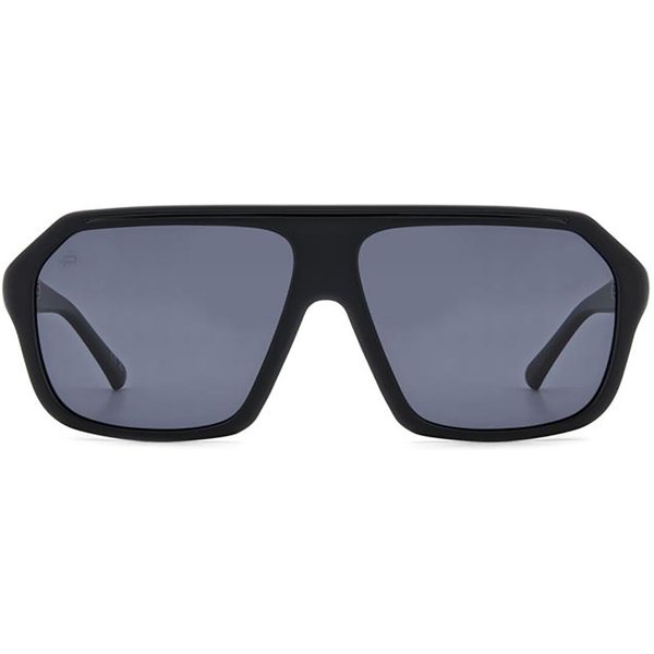 Privé Revaux CLEVELANDER/S Polarized 003/M9 メガネ フレーム - 男性用 - 黒