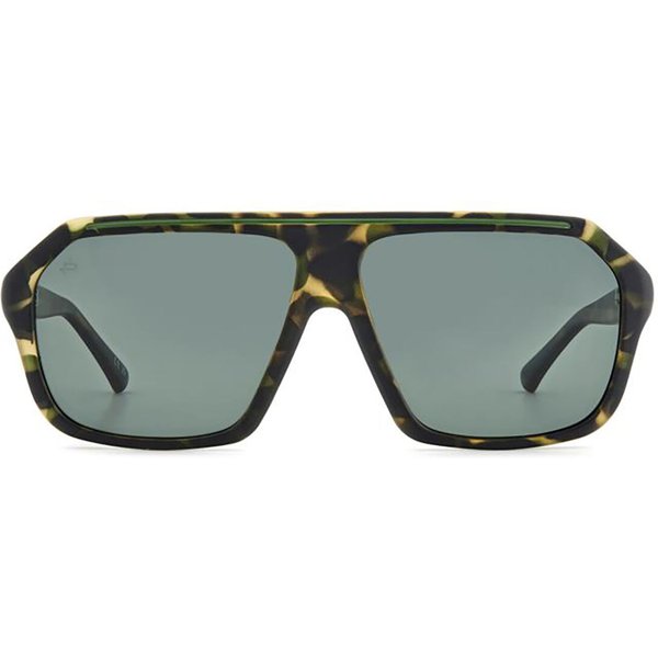 Privé Revaux CLEVELANDER/S Polarized 2M6/UC メガネ フレーム - 男性用 - べっ甲shell