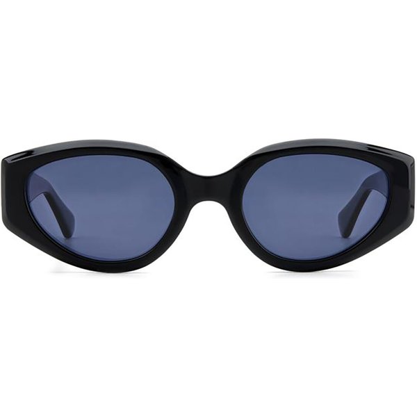 Privé Revaux NIGHT N DAY/G/S アジアフィット Polarized 807/C3 メガネ フレーム - 女性用 - 黒