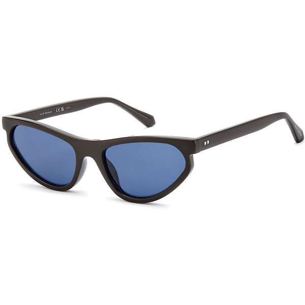 Privé Revaux PR3016/G/S Asian Fit 09Q/KU Women’s Sunglasses Size 58