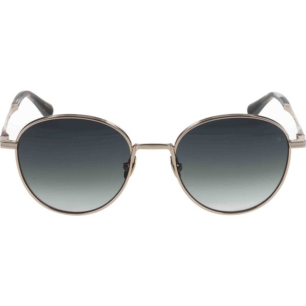 Scotch & Soda 5024 400 Women’s Sunglasses Gold Size 52