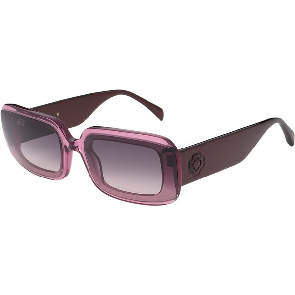 Maje MJ5043 216 Women’s Sunglasses Pink Size 60