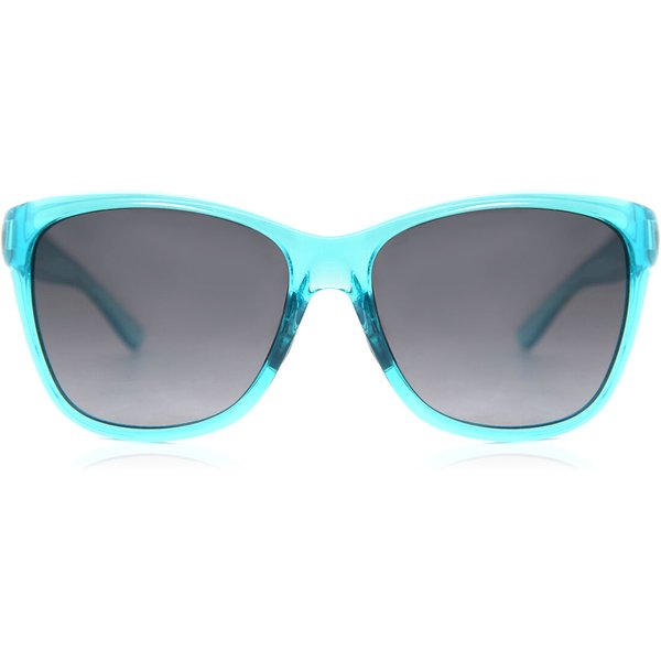 Smith RAMONA MVU/9O Women’s Sunglasses Blue Size 56
