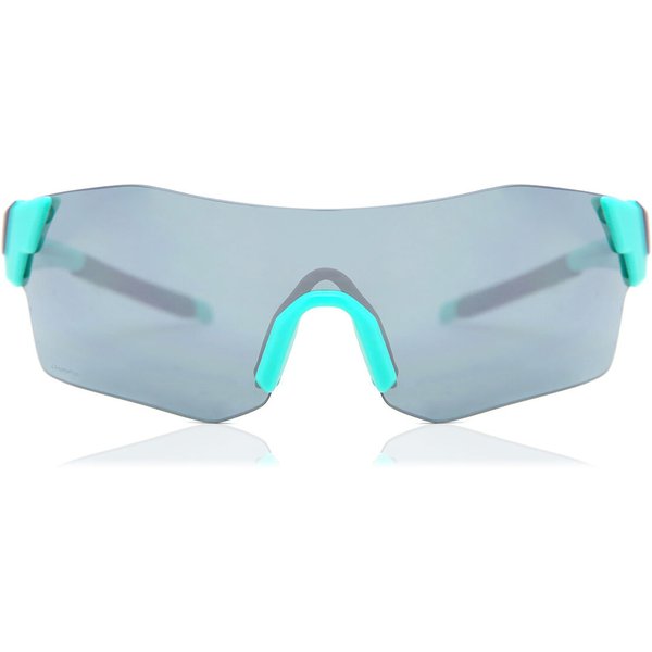 Smith PIVLOCK ARENA/N 1ED/XB Men's Sunglasses Green Size 128